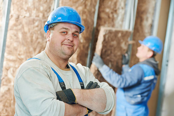 Reliable Chattanooga Valley, GA Insulation Services Solutions